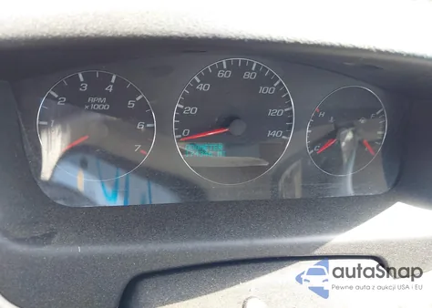 2012 Chevrolet Impala Lt z USA, uszkodzony, nr VIN 2G1WG5E37C1335490